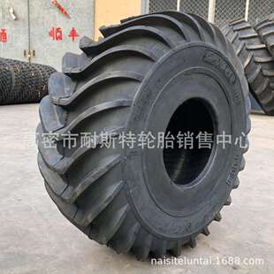 轮胎可配钢圈1640 供应水陆两栖轮胎1640 640