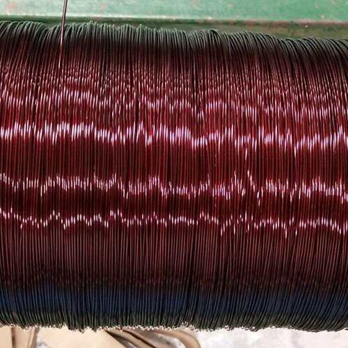 SCB10(6)双电压转换变压器 6kv 10kv高压双进线变压器