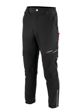 高档采购产品Ac长acia冬自行秋车装套装，男女羊毛保暖袖裤，户外