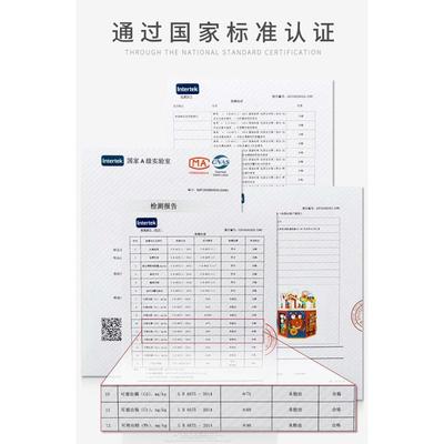 儿童婴儿大绕珠百宝箱多功能木制串珠宝宝八面体益智玩具礼物