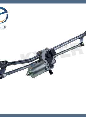 适用于神二前雨刮电机LR072416 LR055421 LR002253