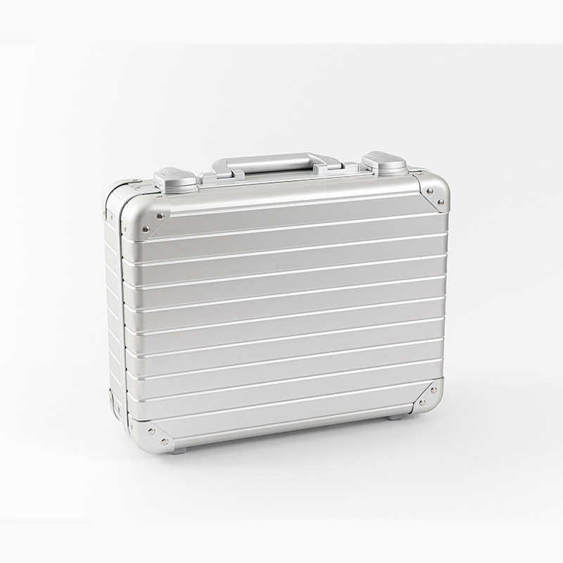 铝镁合金手提箱精密仪器直角户外露营防水空箱收纳铝箱车载工具箱,五金/工具,五金工具箱/五金收纳箱,淘宝优惠券,粉丝福利购,淘宝优惠卷