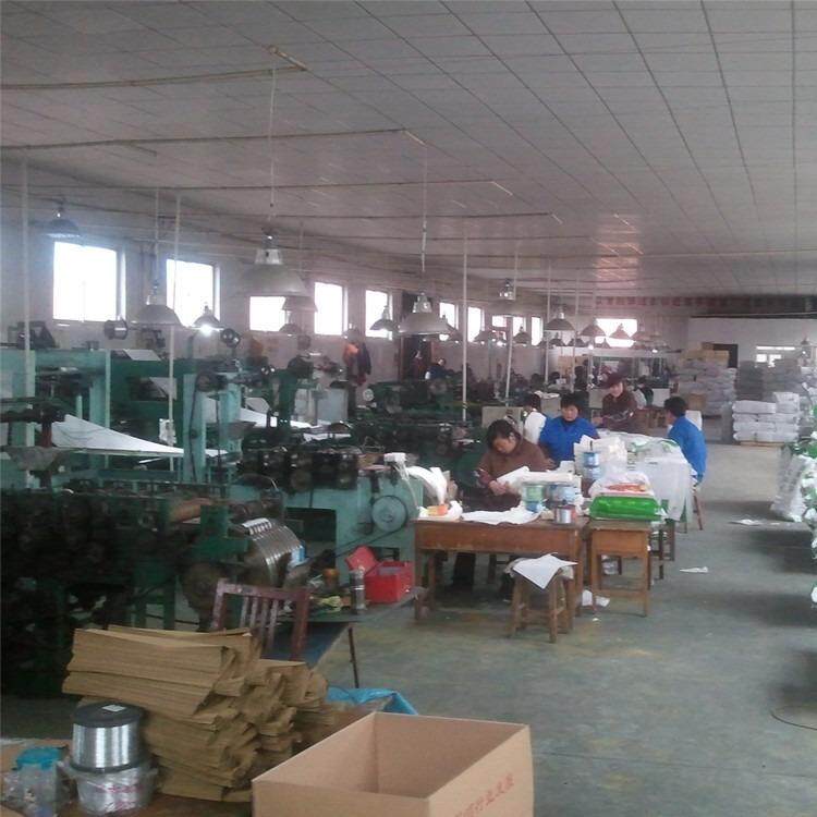 黄桃专用套袋油盘桃专用套袋桃子套袋冬桃专用套袋晚熟桃子套袋