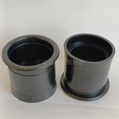 Pretty Goyen G690864 G690103 CAC45FS010 RCAC45FS 密封橡皮圈