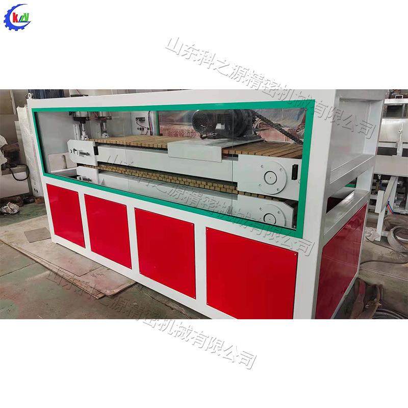 双履带墙板扣板引出机橡胶带式塑料型材牵引机pvc塑料管材牵引机,包装,五金配件包装,淘宝优惠券,粉丝福利购,淘宝优惠卷