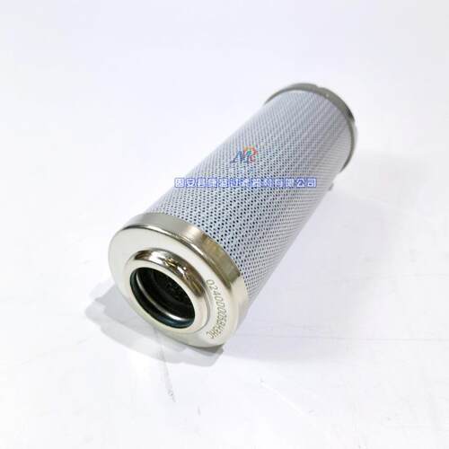 过0滤器油滤VSQ芯0240D05BH压HC液玻璃纤维折叠滤芯