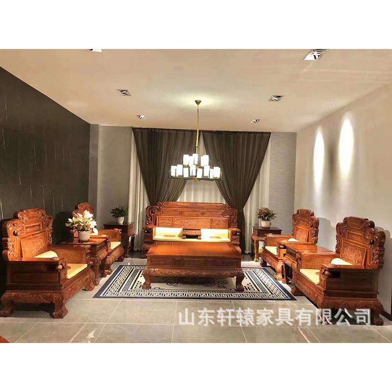 典发沙WJR成2古品
