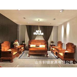 典发沙WJR成2古品