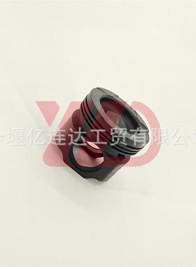 直销2882636现货现发X15发动机活塞2882636/2882636