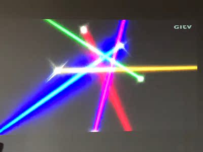 天猫魔屏A1投影仪怎么样一周使用彻底爱上了吗