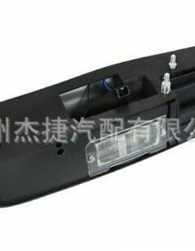 适用路虎神行者尾门开关CXB000280PMA