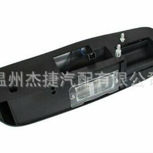 适用路虎神行者尾门开关CXB000280PMA