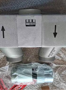 优势供应德国wachenhausen 换向阀90P02103000 GHM 10.3 Z