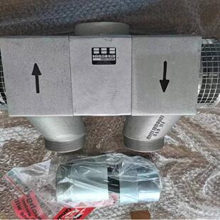 优势供应德国wachenhausen GHM 10.3 换向阀90P02103000