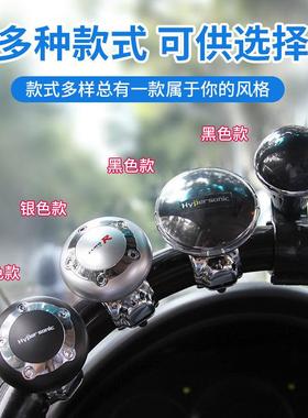 TYPER方向盘助力器汽车省力球辅助金属轴承式货车单手打转向神器