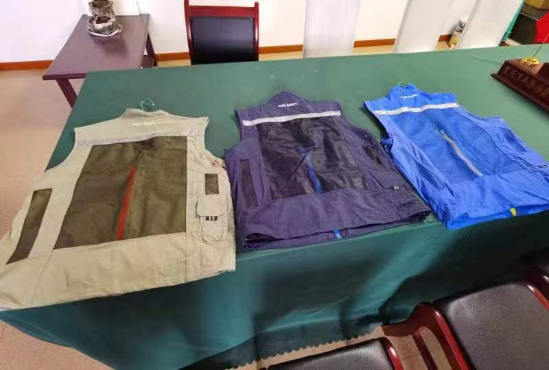 O1CN01DLlNF22Cf3eMBXPPX_4611686018427382356-0-paimai.jpg