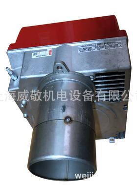 GULLIVER RG5S/RG5D 意大利 RIELLO利雅路 25万大卡 燃油燃烧器