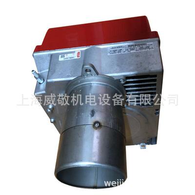 GULLIVER RG5S/RG5D 意大利 RIELLO利雅路 25万大卡 燃油燃烧器