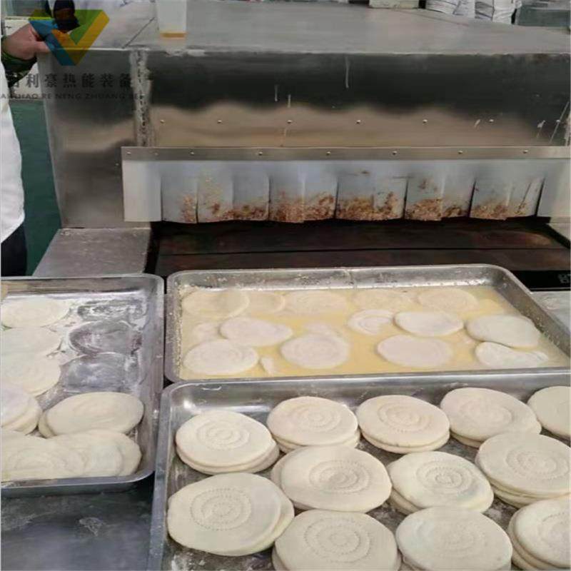 【】蔬菜烘干机 工业隧道炉 隧道式多层烘干机 厂家发货,五金/工具,雕刻机,淘宝优惠券,粉丝福利购,淘宝优惠卷