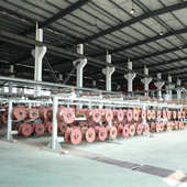 钢骨架复合管 消防给水管 钢骨架聚乙烯复合管DE75 630规格齐全