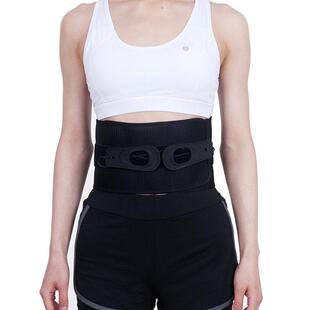 for Lower Back Lumbar Relief Belt Pain Herniate Support