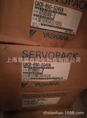 安川伺服驱动器SGDS-01A12AY506，SGDS-01A12AY506-E