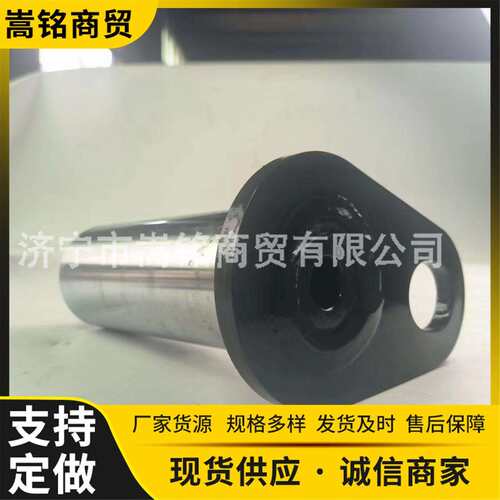 自卸车适用56B-60-11810销子 原厂供应销子 高品质HM400-2销