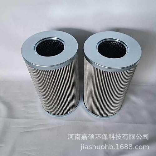 工程机械设备燃油过滤21SC1110-150x710嘉硕环保
