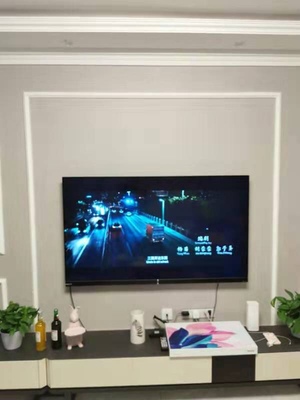 2020新款热销长虹65D8P与康佳B65U画质评测区别大吗？