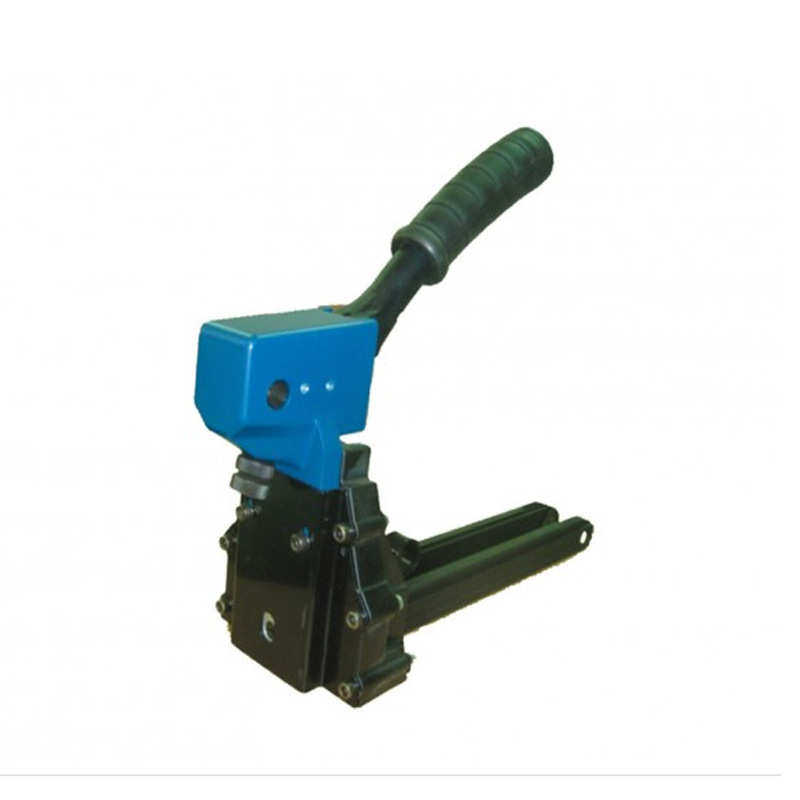 台湾A·WINDEN稳汀WM-32CM【WS-132CM】手动封箱机气动卷钉枪,五金/工具,气钉枪,淘宝优惠券,粉丝福利购,淘宝优惠卷