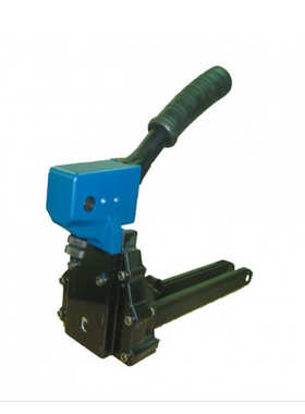 台湾A·WINDEN稳汀WM-32CM【WS-132CM】手动封箱机气动卷钉枪