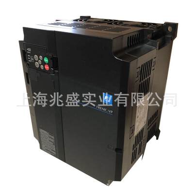 供应变频器FRN11G1S-4C现货