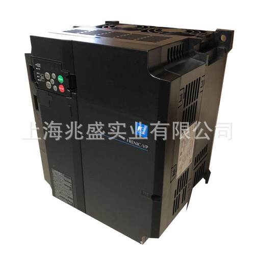 供应变频器FRN11G1S-4C 现货