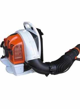 斯蒂尔BR800/BR700森林灭火机吹风机背负式风力灭火机