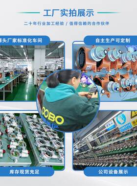 美国 YSIPYSI-Pro2ro2解0便携-式溶氧测量仪式 一键校准 溶解氧分