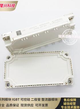 GD75PIL120C6SN GD50PIX120C6SN GD100PIT120C6SN GD150PIY120C6S