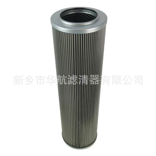 引风机液压LLQ站滤芯1020025-A0-00-P不G锈钢油.滤芯金属网油滤芯
