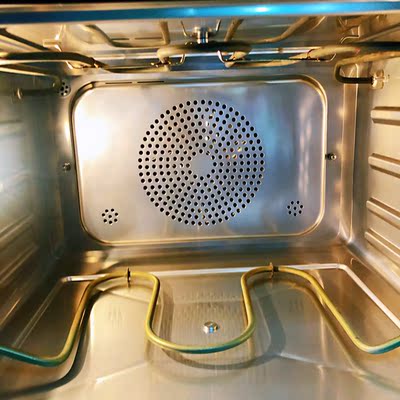 惠而浦CS341T怎么样?使用两个月感受!震惊大反馈