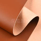 现货批发全硅沙发皮革亲肤柔软防滑耐磨易清洁有机硅胶皮革