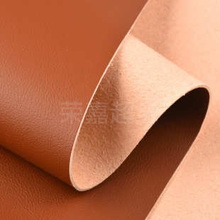 现货批发全硅沙发皮革亲肤柔软防滑耐磨易清洁有机硅胶皮革