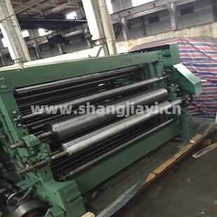 厂家直销 粗纺梳毛机配件 BC272GFH 12010 右托角