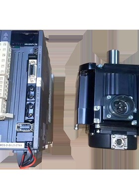 三菱伺服驱动器mr-e-40a-kh00MDS-D-SVJ-7NAMDS-D-SVJ-10NA