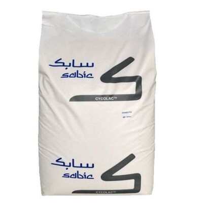 PC/ABS基础创新塑料(南沙) CX7240注塑级电气领域塑料 CX7240-111