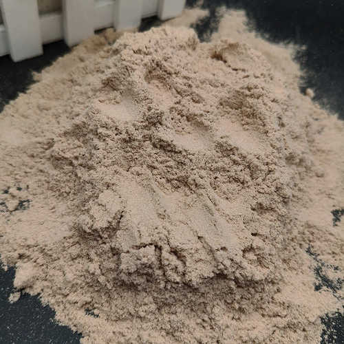 厂家大量供应桐木粉土壤改良工业级制香用造纸油田助剂