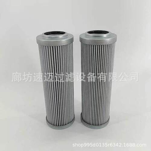 厂家现货R928017749 17.60 H6XL-H00-0-M液压油滤芯过滤器滤芯