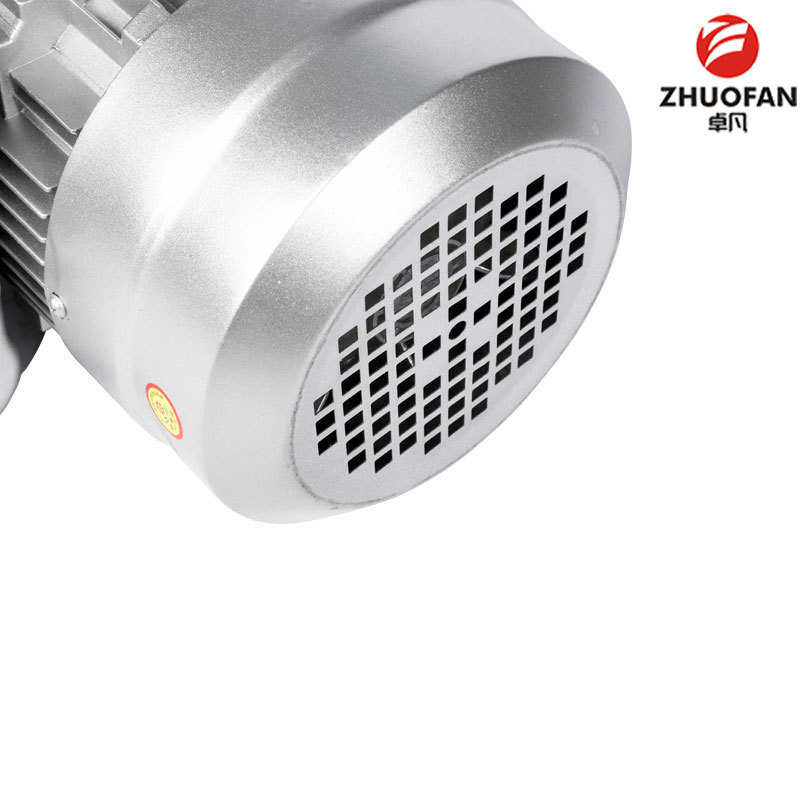 【卓凡电机】ML YL系列单相异步电动机油雾机马达液压水泵电动机