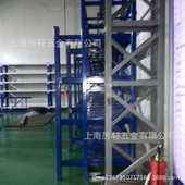 磨具货架置物架货架食品医院货架展示货架散称柜布料货架厂家直销