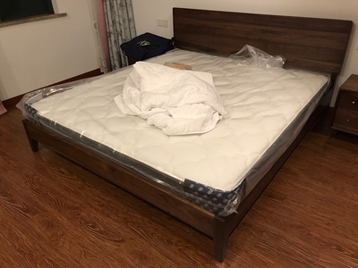 话说舒达床垫怎么样?万人被骗了?真相大揭秘