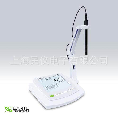 Bante980实验室溶解氧仪、台式溶解氧测定仪