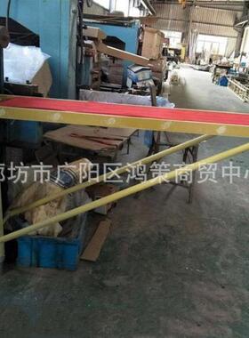 旋转升降平台ZF010303电力检修工作台高空电线检修台可移动操作台